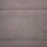 موکت
