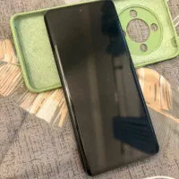 گوشی honor x9b رم ۱۲ ۲۵۶|موبایل|نوشهر, |دیوار