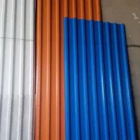 اردواز/سوله/پوشش ورق شیروانی ساندویچ پانل فروش عمد|عمدهفروشی|قم, دانش|دیوار