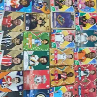 کارت‌کیمیدی