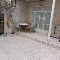 خانه ویلایی دوبلکس|فروش خانه و ویلا|تبریز, |دیوار