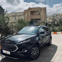 kmc k7 صفر