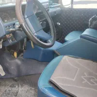 نیسان پاترول|خودرو سواری و وانت|سقز, |دیوار