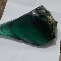 سنگ طبیعی|جواهرات|مشهد, شهرک شهید باهنر|دیوار