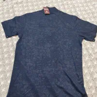 تی شرت اسپرت|لباس|کرج, حیدرآباد|دیوار