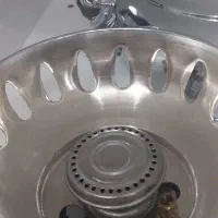 سماور گازی|سماور، چایساز، قهوهساز|تهران, مسعودیه|دیوار