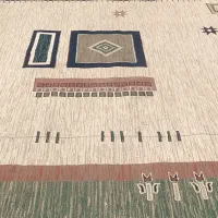 فرش دوازده متری
