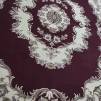 روفرشی ۱۲متری تمیز و نو