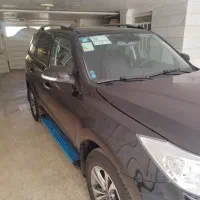 هایما s7pro|خودرو سواری و وانت|بوئین زهرا, |دیوار