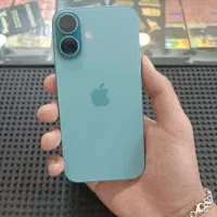 گوشی اقساط|موبایل|خرم‌آباد, |دیوار