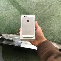 Iphone 5s اورجینال