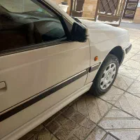 پارس ۹۶