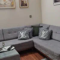 مبل ال