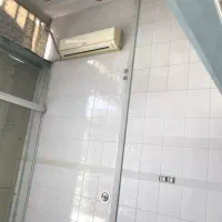 مغازه-18-متری-واقع-در-خیابان-روزیطلب