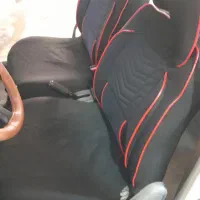 پراید|خودرو سواری و وانت|خرمدره, |دیوار