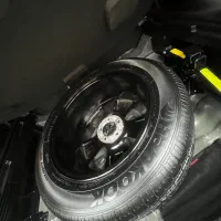 اسپورتیج فول کامل بدون رنگ مدل2015|خودرو سواری و وانت|تبریز, |دیوار