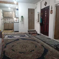 اپارتمان اجاره ۵۰ متر جای پارک ماشین دارد