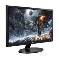 مانیتور ۱۹ اینچ ال جی