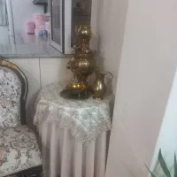 سماورزغالی|سماور، چایساز، قهوهساز|زنجان, |دیوار