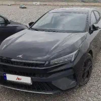 KMC J7|خودرو سواری و وانت|مشهد, امامیه (شهرک غرب)|دیوار