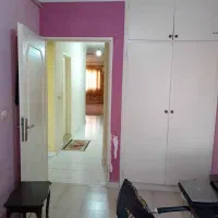 فروش فوری  اپارتمان 81متری رشتیان نزدیک براصلی|فروش آپارتمان|رشت, علی آباد|دیوار