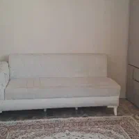 مبل ال|مبلمان خانگی و میز عسلی|کرمانشاه, |دیوار
