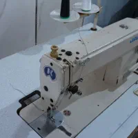 چرخ صنعتی راسته جک