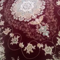 فرش ۱۲ متری|فرش|فولادشهر, مسکن مهر فولادشهر|دیوار