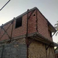 خانه نمیساز طبقه بالا  خیابان فردوسی۱۲