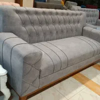 مبل فقط به قیمت تولید... کیفیت ضمانتی|مبلمان خانگی و میز عسلی|بجنورد, |دیوار