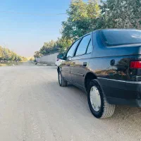 پژو 405|خودرو سواری و وانت|کرمانشاه, |دیوار