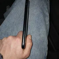 iphone  xr   128|موبایل|تهران, شهرک چیتگر|دیوار