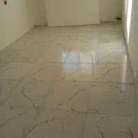 اوستا بنایی همه کاره|خدمات پیشه و مهارت|کرمان, |دیوار