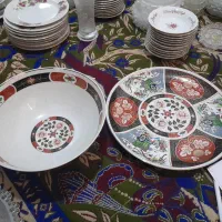 فروش دکوری آنتیک