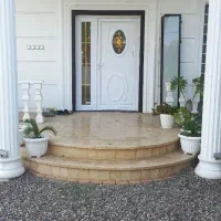 دعوت به همکاری|استخدام صنعتی، فنی، مهندسی|رشت, جانبازان|دیوار