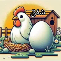استخدام کار گرتولید اپراتور دستگاه
