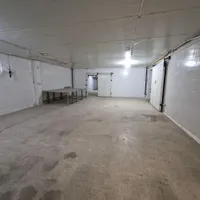 کارخانه فرآورده های گوشتی همبرگر پیتزا عباس آباد|فروش دفتر صنعتی، کشاورزی، تجاری|تهران, شریف‌آباد|دیوار