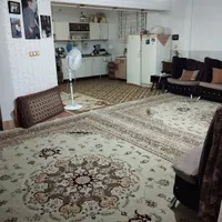 اجاره منزل