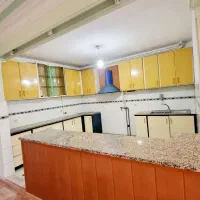 اجاره واحد ساختمانی 130 متری ،دربست دوخواب|اجارهٔ آپارتمان|قیدار, |دیوار