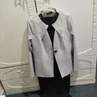 کت وسارافون