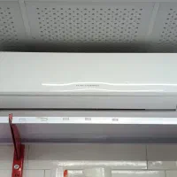 کولر ایران رادیاتور