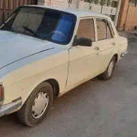 پیکان مدل ۸۱ دوگانه