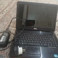 لپ تاپ dell inspiron n4050