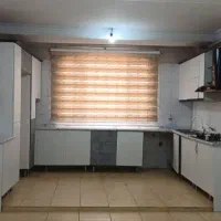 کابینت mdf|مصالح و تجهیزات ساختمان|نسیم‌شهر, |دیوار