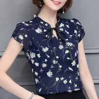 استخدام مدل لباس خانم (فروشگاه آنلاین)