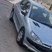 206 اصل فرانسه