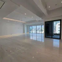 ۲۵۰متر/۳خواب مستر/گلستان شمالی/۱۵متر تراس گاردن/|اجارهٔ آپارتمان|تهران, صاحبقرانیه|دیوار