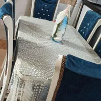 میز غذاخوری