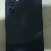 A15ویتنام نو|موبایل|تهران, ائمه اطهار|دیوار