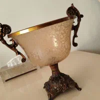 اجیل خوری ترک